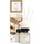 ipuro Cedar Wood Raumduft 100 ml