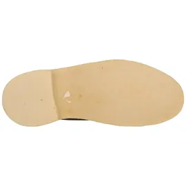 CLARKS Desert Boot Herren Braun 46