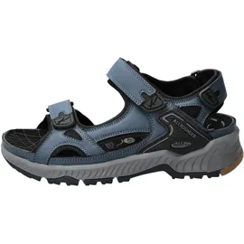 Allrounder Honduras Herren Blau 44