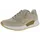 Gabor Sneaker Low Beige Damen 42