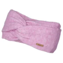 Barts Witzia Headband dusty pink (12)