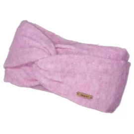Barts Witzia Headband dusty pink (12)