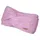 Barts Witzia Headband dusty pink (12)