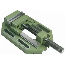 FORMAT Maschinen-Schraubstock Gr.1 80mm FORMAT Maschinen Schraubstock Gr.1,80mm