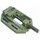 FORMAT Maschinen-Schraubstock Gr.1 80mm FORMAT Maschinen Schraubstock Gr.1,80mm