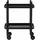 Normann Copenhagen Normann Copenhagen, Block