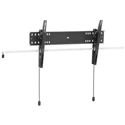 Vogels PFW 4710 Display 55-65 Wandhalter neigbar 15 Grad