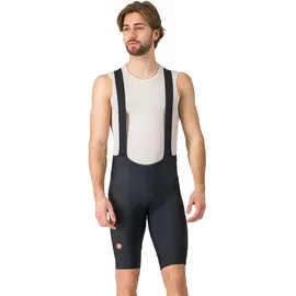 Castelli Competizione 2 Bibshort XL
