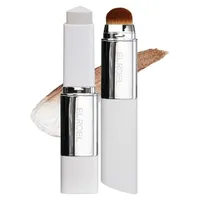 Elroel Blanc Cover Cream Stick Deep 30 ml