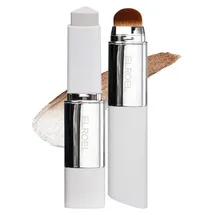 Elroel Blanc Cover Cream Stick Deep 30 ml