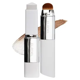 Elroel Blanc Cover Cream Stick Deep 30 ml
