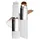 Elroel Blanc Cover Cream Stick Deep 30 ml