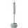 Rösle Fleischhammer Edelstahl 27,5 cm grau