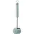 Rösle Fleischhammer Edelstahl 27,5 cm grau