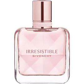 Givenchy Irrésistible Eau de Toilette 35 ml