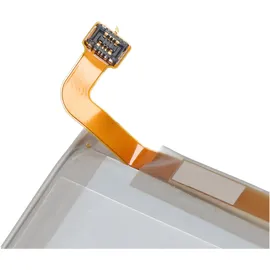 AccuCell Akku Original Samsung EB-BA705ABU für Galaxy A70 A705, orignal Samsung Service Pack