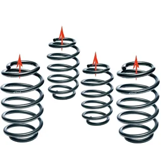 Eibach E30-40-012-02-22