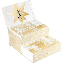 Yves Saint Laurent YSL Adventskalender 2025