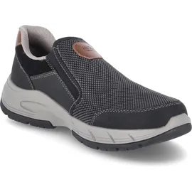 Rieker Herren Halbschuhe 19150