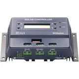IVT SCDplus 15A PWM 12 V, 24 V