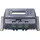 IVT SCDplus 15A PWM 12 V, 24 V