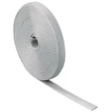 Fischer Gewebeband GWB