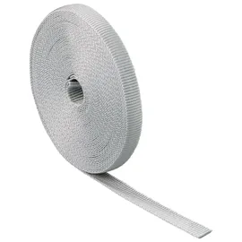 Fischer Gewebeband GWB