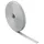 Fischer Gewebeband GWB
