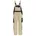 Eckhard 98 beige/schwarz