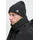 Blend Beanie grau
