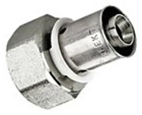 PRESS-Ü-MUFFE /PEX-/ SHK-KONTOR — SHKPEXÜM2625