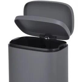 Svita TQ30 30 l Grau