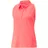 Puma Mattr Peak SL Damen Poloshirt, rosa - XS