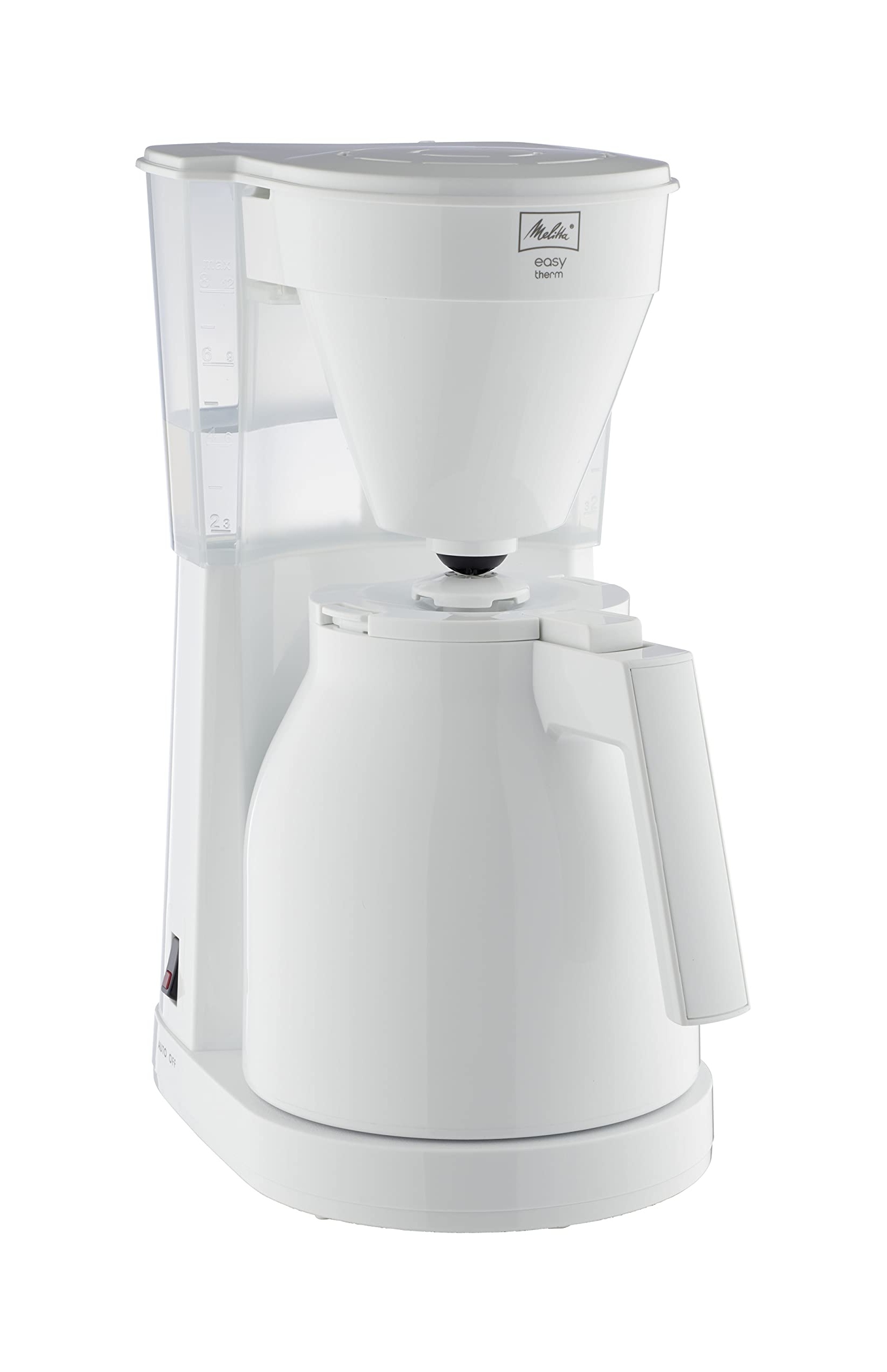 melitta 1023-05 easy