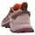 Salomon Supercross 4 GTX Damen Tawny Port/Deauville Mauve/Cherry Tomato 38 2/3