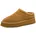 Sabot Tamaris 37