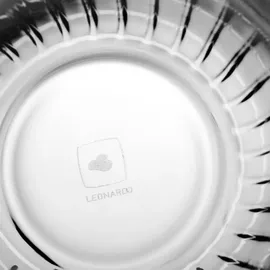LEONARDO Poesia Trinkglas 0,3 l 6-tlg.