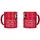 SC Freiburg Tasse rot