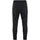 Jako Damen Jogginghose Pro Casual Schwarz, 34