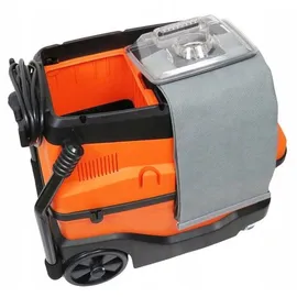 KRAFT&DELE Industriestaubsauger 30L