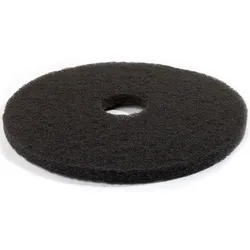 Janex Super Pad 9" Zoll Maschinenpad