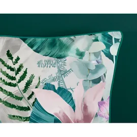 DESCANSO Muller Textiles 30034.99.13