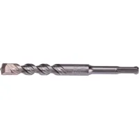 Rothenberger Hammerbohrer SDS Plus, 15x160mm