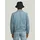 G-Star A-Line Slim hellblau XL