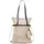 Haglöfs Brand Tote One Size Chalk Beige