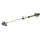 DeWalt DCM 571 T1 inkl. 1 x 6,0 Ah