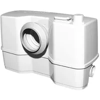 Grundfos Sololift2 WC-3