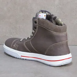 ELTEN Emotion ESD S3