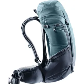 Deuter Futura 26 l atlantic/ink
