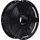 Renkforce RF-6838918 Filament PLA-CF hohe Zugfestigkeit, hohe Steifigkeit 1.75mm 1kg Schwarz 1St.